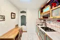 2 room apartment 47 m² Salihorsk, Belarus