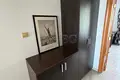 Apartamento 2 habitaciones 62 m² Sveti Vlas, Bulgaria