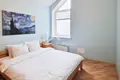 Apartamento 3 habitaciones 72 m² Riga, Letonia