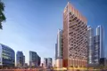 Wohnkomplex First-class residential complex One Residence with excellent infrastructure in Downtown Dubai, UAE