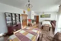 Land 6 bedrooms  Bulgaria, Bulgaria