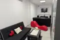 Квартира 3 комнаты 100 м² Municipality of Thessaloniki, Греция