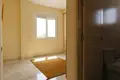 2 bedroom apartment 100 m² Dos Hermanas, Spain