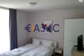 Mieszkanie 52 m² Rawda, Bułgaria