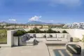 Casa 3 habitaciones 171 m² Estepona, Španjolska