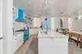 Haus 3 Schlafzimmer 230 m² Roatan, Honduras
