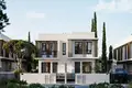 3 bedroom house 162 m² Gazimagusa Belediyesi, Northern Cyprus