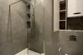 Mieszkanie 1 pokój 55 m² Odessa, Ukraina