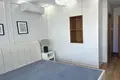 Apartamento 3 habitaciones 88 m² Agios Amvrosios, Chipre del Norte