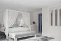 Вилла 4 комнаты 850 м² Пхангнга, Таиланд