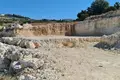 Atterrir  Agios Tychonas, Chypre