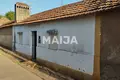 Dom wolnostojący 6 pokojów 144 m² Ferreira do Zezere, Portugalia
