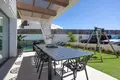Дом 4 комнаты 153 м² Urbanizacion Dona Pepa, Испания