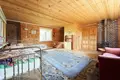 Haus 83 m² Drackauski sielski Saviet, Belarus