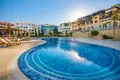 Wohnung 3 Schlafzimmer 160 m² in Limassol, Zypern
