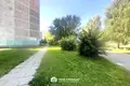 1 bedroom apartment 38 m² Minsk, Belarus
