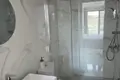 2 bedroom apartment  in Agios Ioannis, Cyprus
