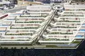 Mieszkanie 3 pokoi 317 m² Hiszpania, Hiszpania