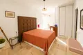 1 bedroom apartment 40 m² Spain, Spain