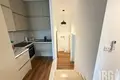 2 room apartment 65 m² in Albania, Albania