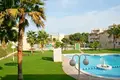 Wohnung 2 zimmer 60 m² Guardamar del Segura, Spanien