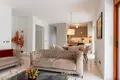 Haus 437 zimmer 261 m² Rijeka Rezevici, Montenegro