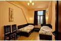 Hotel 1 400 m² in Sofia, Bulgaria
