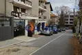 Haus 5 zimmer 520 m² Chernomorets, Bulgarien