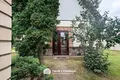 Дом 4 комнаты 112 м² Драчковский сельский Совет, Беларусь
