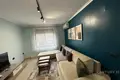 Appartement 2 chambres 62 m² Tirana, Albanie