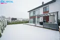 Дом 149 м² Вильнюс, Литва