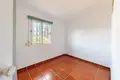 Haus 3 Schlafzimmer 59 m² Dos Hermanas, Spanien