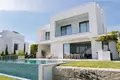 Maison 4 chambres 250 m² Péyia, Chypre