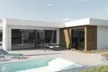3 bedroom house 105 m² Murcia, Spain