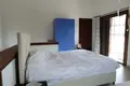 Villa de tres dormitorios 210 m² Kazafani, Chipre del Norte