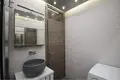 Квартира 2 комнаты 66 м² Grad Split, Хорватия