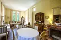 Schloss 18 zimmer 1 036 m² Gironde, Frankreich