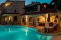 5 bedroom house 400 m² Split-Dalmatia County, Croatia
