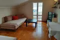 Wohnung 2 Schlafzimmer 65 m² Budva, Montenegro