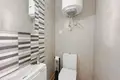 3 bedroom house 110 m² Orihuela, Spain