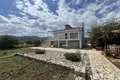 7 bedroom villa 240 m² Municipality of Argos and Mykines, Greece