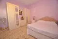 Haus 8 zimmer 450 m² el Pinos Pinoso, Spanien