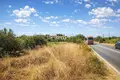 Parcelas 2 074 m² Nea Triglia, Grecia