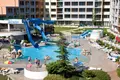 Квартира 2 комнаты 80 м² Несебр, Болгария