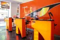 Commercial property 112 m² in Helechosa de los Montes, Spain