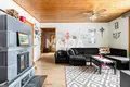 Дом 3 комнаты 90 м² Аскола, Финляндия