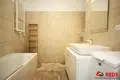 Apartamento 2 habitaciones 57 m² Varsovia, Polonia