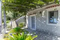 3 bedroom apartment 110 m² Risan, Montenegro
