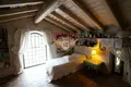 Villa de 6 habitaciones 700 m² Padenghe sul Garda, Italia