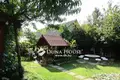 House 1 bathroom 125 m² in Bács-Kiskun, All countries